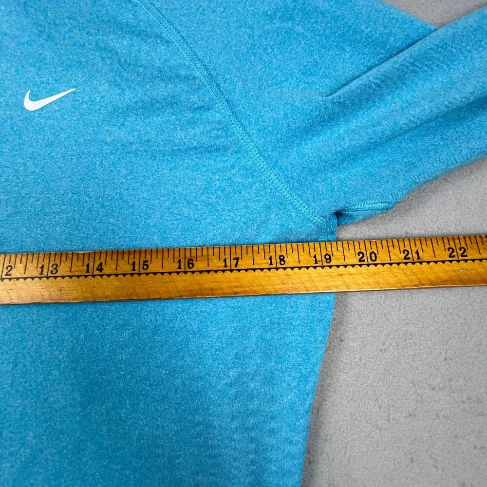 Nike element dri
